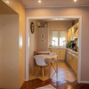Отель La Casa di Adele Cagliari, фото 5
