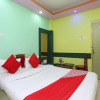 Отель Raj Rajeswari By OYO Rooms, фото 6