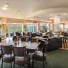 Отель Best Western The Dartmouth Hotel Golf & Spa, фото 32
