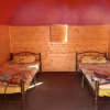 Отель Desert Lovers Camp, фото 23