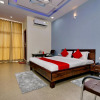 Отель OYO 16577 Hotel Rajshree, фото 3