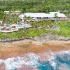 Отель Scenic Matavai Resort Niue в Тамакаутоге