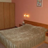 Отель Pensiunea Turistica Europa, фото 4
