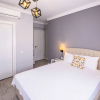 Отель Kalispera Otel, фото 5