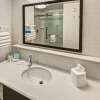 Отель Hampton Inn & Suites Franklin Berry Farms, фото 33