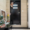 Отель Luxury Hotel, фото 27