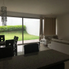 Отель Las Yagrumas Condo Escazu, фото 16