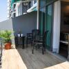Отель Lawang Suite Apartment With Balcony, фото 27