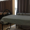 Отель Guest House Scacco Matto 2, фото 12
