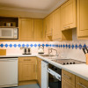 Отель The Osborne Apartments, фото 9