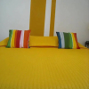 Отель Aveiro Rossio Hostel, фото 19