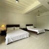 Отель Ilawoods Resort and Sanctuary by Cocotel, фото 4
