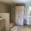 Отель Villa with Heated Pool, фото 6