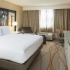 Отель DoubleTree By Hilton Hotel Denver - Stapleton North, фото 3