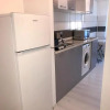 Отель Apartament în Craiova, zona Parcul N. Romanescu, фото 3