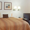 Отель Sonesta Simply Suites Houston CityCentre I-10 West, фото 7