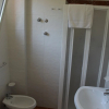 Отель Dimora Li Cuti B&B, фото 10