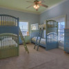 Отель Final Appeal by Meyer Vacation Rentals, фото 13