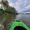 Отель 2 Story Houseboat Seeking a Captain Fishpets Ok, фото 11