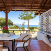 Отель Homey Villa In Petres With Private Pool And A Private Beach, фото 11