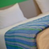 Отель Go Inn Aracaju, фото 4