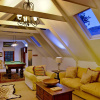 Отель Val du Charron Guest House & Wine Estate, фото 16