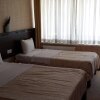 Отель Etap Altinel Hotel Canakkale, фото 15