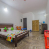 Отель OYO 12987 Home Spacious Studio Mandrem Beach, фото 5