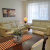 Отель Sand 228 Home, фото 15