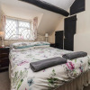Отель Mouse Hole Cottage, фото 5