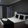 Отель Karaca Suite, фото 17