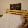 Отель Travelaholic's Homestay, фото 8
