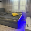 Отель Apartament przy Bystrzańskiej, фото 3