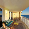 Отель Emerald Isle  by SVR, фото 21
