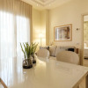 Отель Residence Lungomare - Charming apartments, фото 30