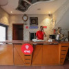Отель OYO 29220 Hotel Siddharth, фото 13