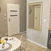 Отель BP Apartment V, фото 2