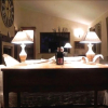 Отель Agriturismo Sugheretello, фото 3