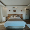 Отель Marla Suite Hotel, фото 12