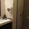 Отель Belgreat Premium Suites, фото 7