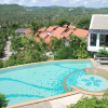 Отель Hillside Village Resort, фото 8