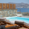 Отель Amaris Mykonian Residence, фото 12