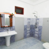 Отель Awon Mirissa by OYO, фото 22