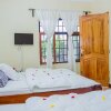 Отель Amazing Accommodation in Arusha Furaha Lodge, фото 2