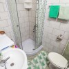 Отель Nice Home in Pag With Wifi and 5 Bedrooms, фото 9