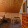 Отель Penzion Šilon, фото 2