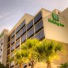 Отель Holiday Inn Orlando East - UCF Area, an IHG Hotel, фото 32