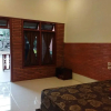 Отель Borobudur Kampung Homestay - Mufid Mas'ud, фото 7