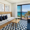Отель H10 Porto Poniente 4 Sup, фото 13