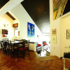 Отель Holiday home Villa Terna, фото 9
